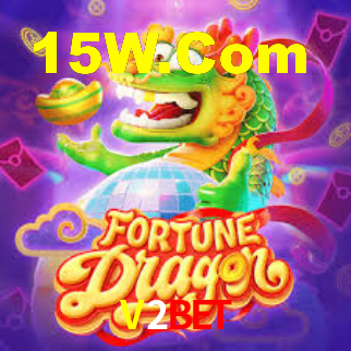 Desvendando o Mundo dos Jogos Virtuais na V2Bet