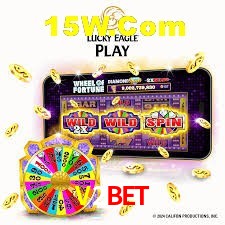 VIP Casino V2Bet