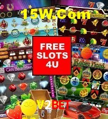 Descubra a Magia dos Jogos de Arcade no V2Bet