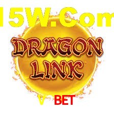 V2 Game Login
