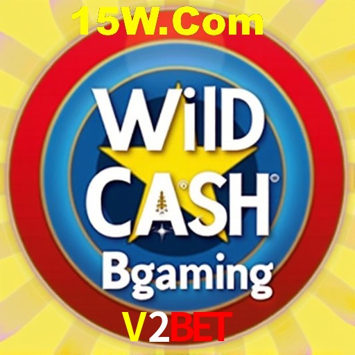 APP oficial da V2Bet para mobile