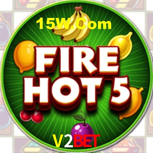 Desvendando o Mundo dos Jogos Virtuais na V2Bet
