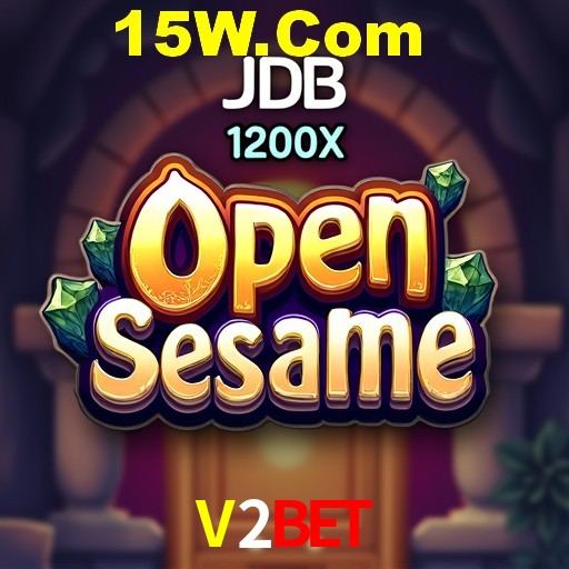 Account Benefits V2Bet
