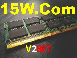 Exclusive Games V2Bet