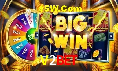 Explorando a Categoria de Eventos em Apostas na V2Bet