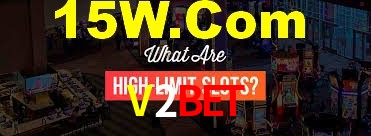 V2Bet