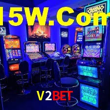 V2.Game