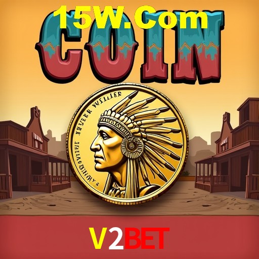 PIX Instantâneo V2Bet