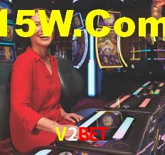 Experimente o Login Seguro Premium no V2Bet