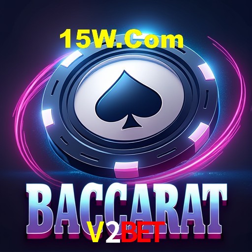 Desvendando o Mundo dos Jogos Virtuais na V2Bet