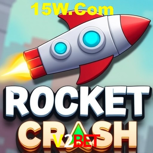 Welcome Bonus V2Bet