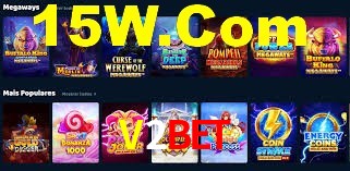 V2Bet