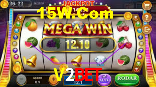 V2Bet,V2.Game