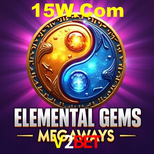Jogo Spaceman V2Bet