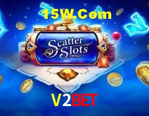 A Experiência Imersiva dos Cassinos Ao Vivo no V2Bet