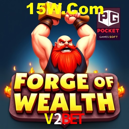 Casino Ao Vivo V2Bet