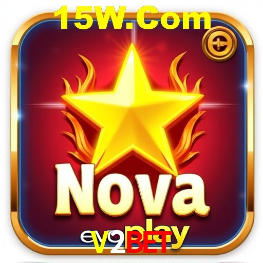 Estatísticas do Jogo V2Bet