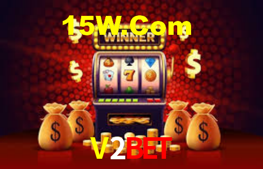 V2Bet: Jogue Crash e Experimente Alta Recompensa Instantânea