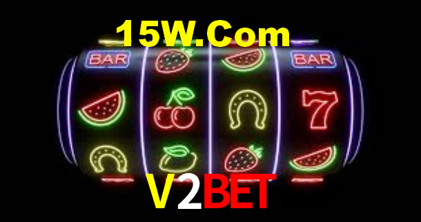V2Bet,V2.Game