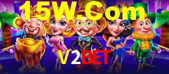 V2Bet,V2.Game