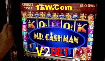 Explorando a Categoria de Eventos em Apostas na V2Bet