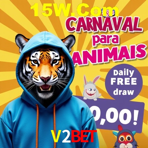 Jogo Aviator V2Bet