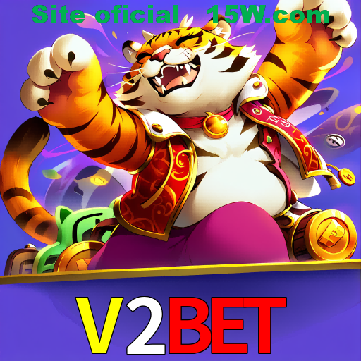 V2Bet