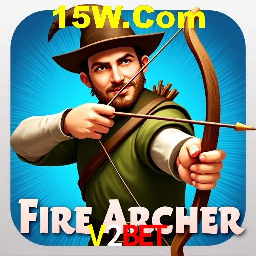 Dicas Essenciais para Melhorar seu Desempenho em Jogos de Palavras