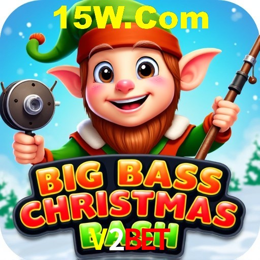 A Popularidade dos Caça-Níqueis no V2Bet