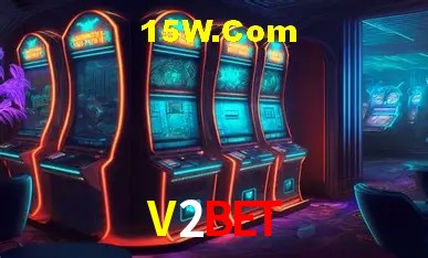 Sistemas de Segurança V2Bet
