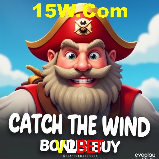 A Popularidade dos Caça-Níqueis no V2Bet