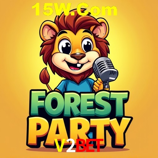 Security Systems V2Bet