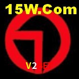 Torneios e prêmios garantidos na V2Bet