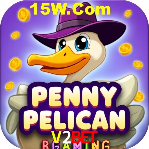 Descubra a Magia dos Jogos de Arcade no V2Bet