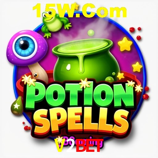 A Emoção da Loteria na V2Bet: Uma Chance de Mudança de Vida