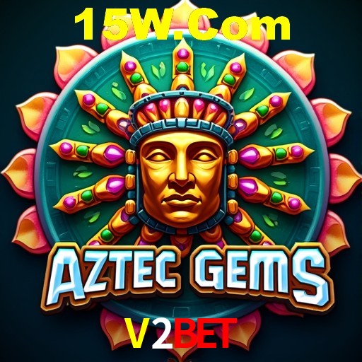 Download para Android e iOS na V2Bet