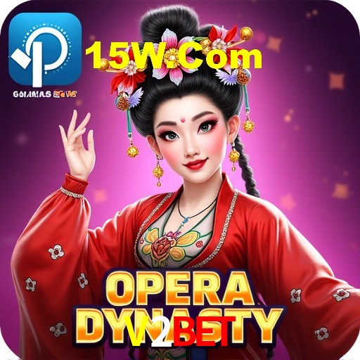 Acesso via web no desktop e tablet