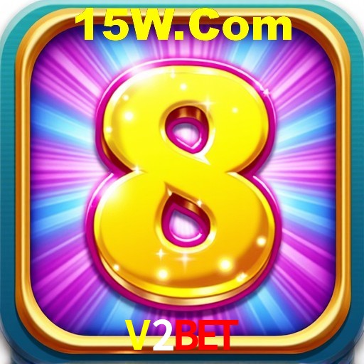 Desvendando o Mundo dos Jogos Virtuais na V2Bet