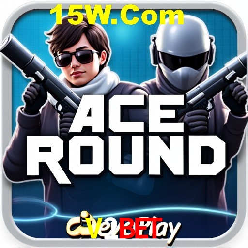 Exclusive Offers V2Bet