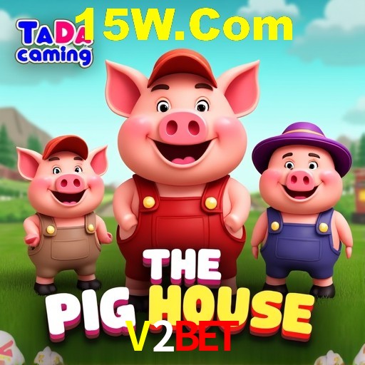 A Emoção da Loteria na V2Bet: Uma Chance de Mudança de Vida