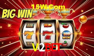 Estatísticas Esportivas V2Bet