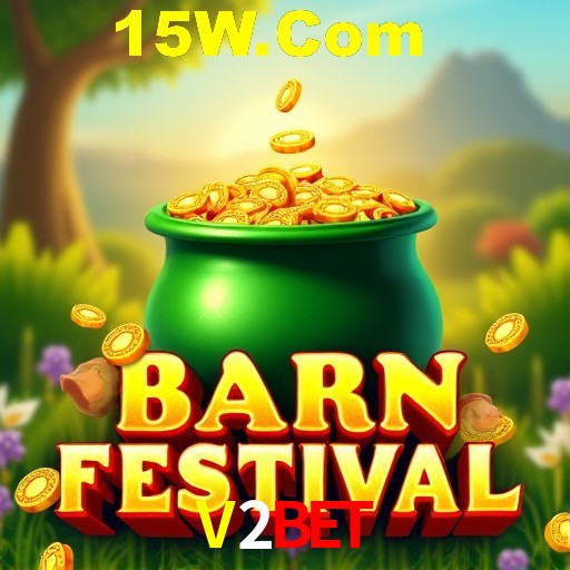 Explorando a Categoria de Eventos em Apostas na V2Bet