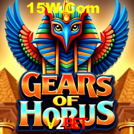 Account Benefits V2Bet