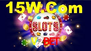 VIP Casino V2Bet