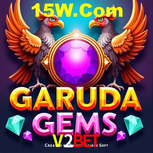 Apostas Esportivas na V2Bet: Um Guia Completo