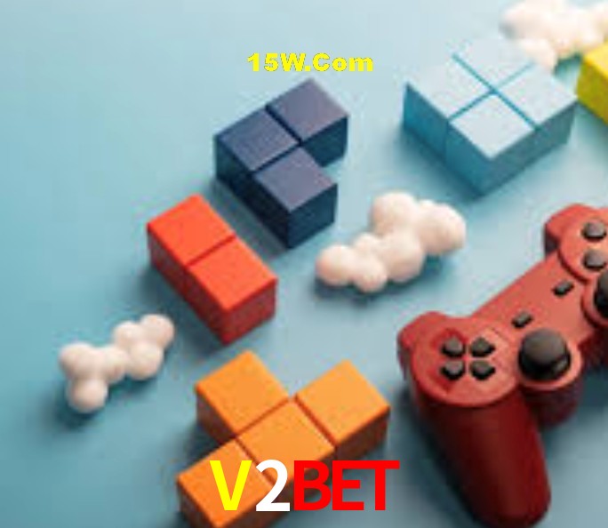 Jogos Exclusivos V2Bet