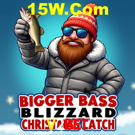 Descubra o Mundo do Cassino Online com V2Bet