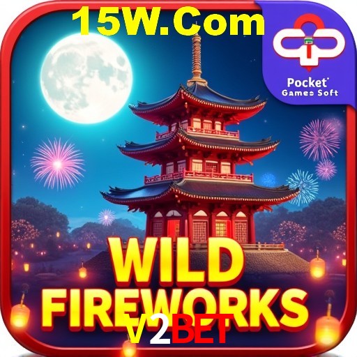 Bônus após cadastro na V2Bet