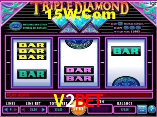 Segurança 2FA V2Bet