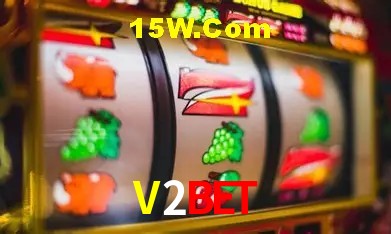 Promoções Sazonais V2Bet